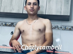 Charlycambell