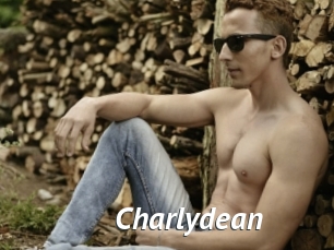 Charlydean