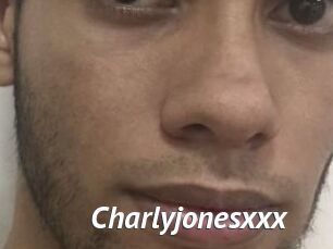Charlyjonesxxx