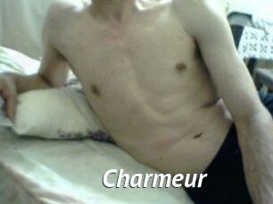 Charmeur