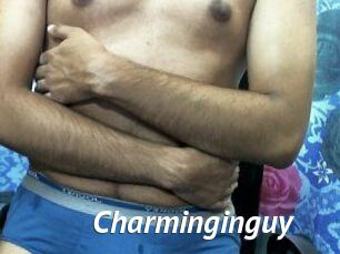 Charminginguy