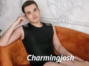 Charmingjosh
