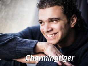 Charmingtiger
