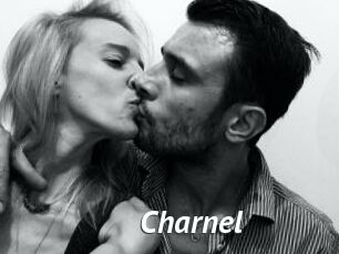 Charnel