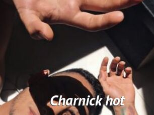 Charnick_hot