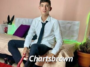 Chartsbrown
