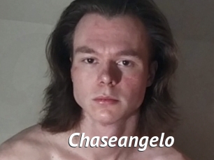Chaseangelo