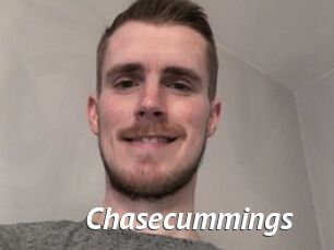 Chasecummings