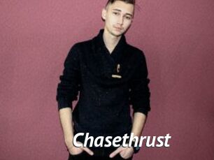 Chasethrust