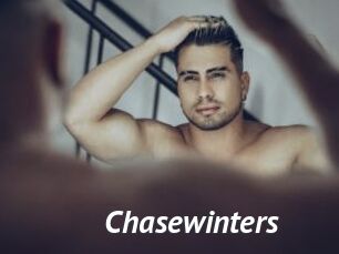 Chasewinters