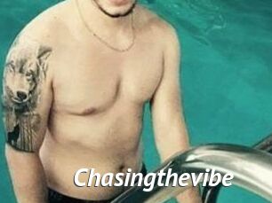 chasingthevibe Gay Vod