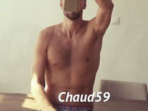 Chaud59
