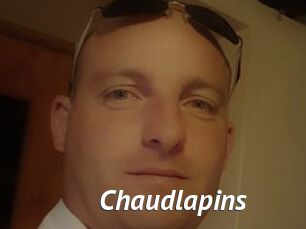 Chaudlapins