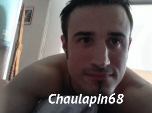Chaulapin68