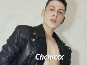 Chchoxx