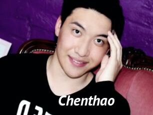 Chenthao