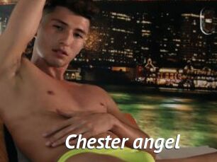 Chester_angel