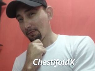 ChestifoldX