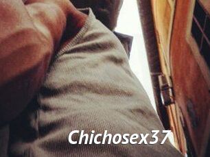 Chichosex37