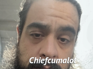 Chiefcumalot