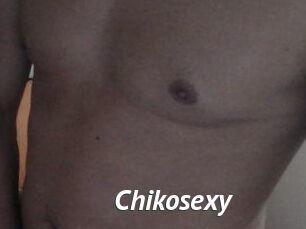 Chiko_sexy