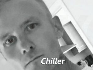 Chiller