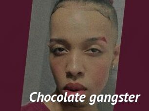 Chocolate_gangster