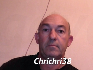 Chrichri38