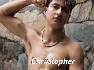 Chriistopher
