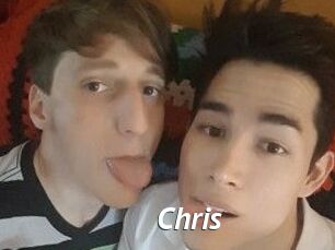 Chris_and_sam