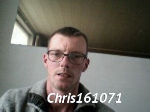 Chris161071
