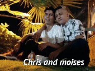 Chris_and_moises
