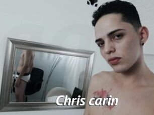 Chris_carin