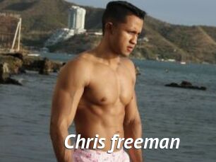 Chris_freeman