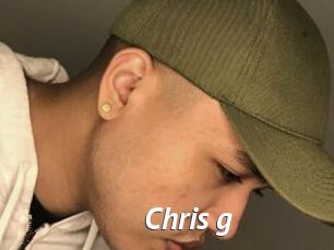 Chris_g