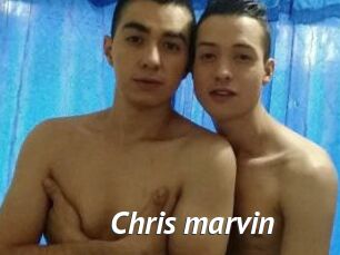 Chris_marvin