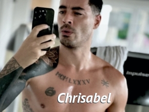 Chrisabel