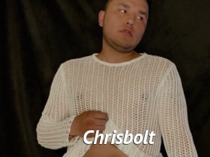 Chrisbolt