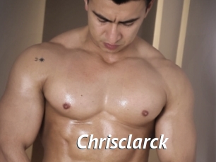 chrisclarck Gay Vod