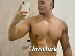Chrisclark