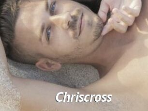 Chriscross