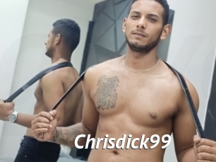 Chrisdick99