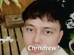 chrisdrew Gay Vod