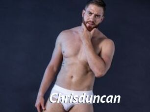 Chrisduncan
