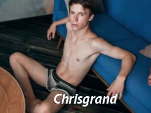 Chrisgrand
