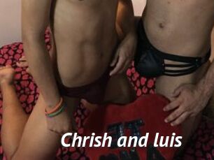 Chrish_and_luis