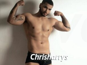 Chrisharrys