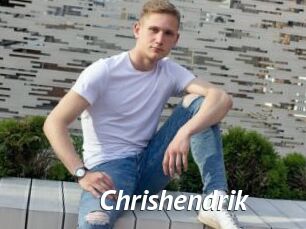 Chrishendrik