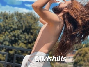 Chrishills