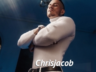 Chrisjacob